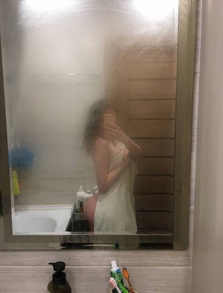 Katrlvinaa