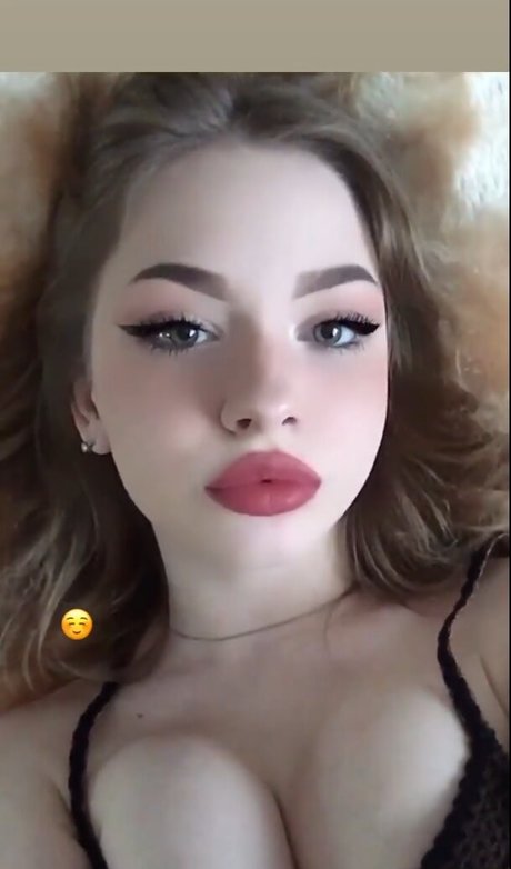 Katrlvinaa