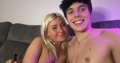 Naken läckt OnlyFans-bild av Viperxpov
