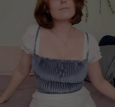 Mary Sue