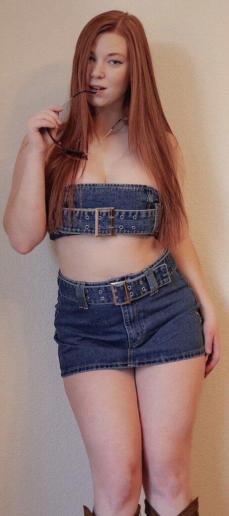 Megan Deluca