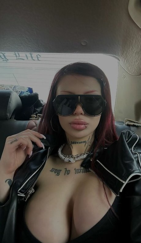 Yeahm8r Yamur Temiz  nude leaked OnlyFans photo