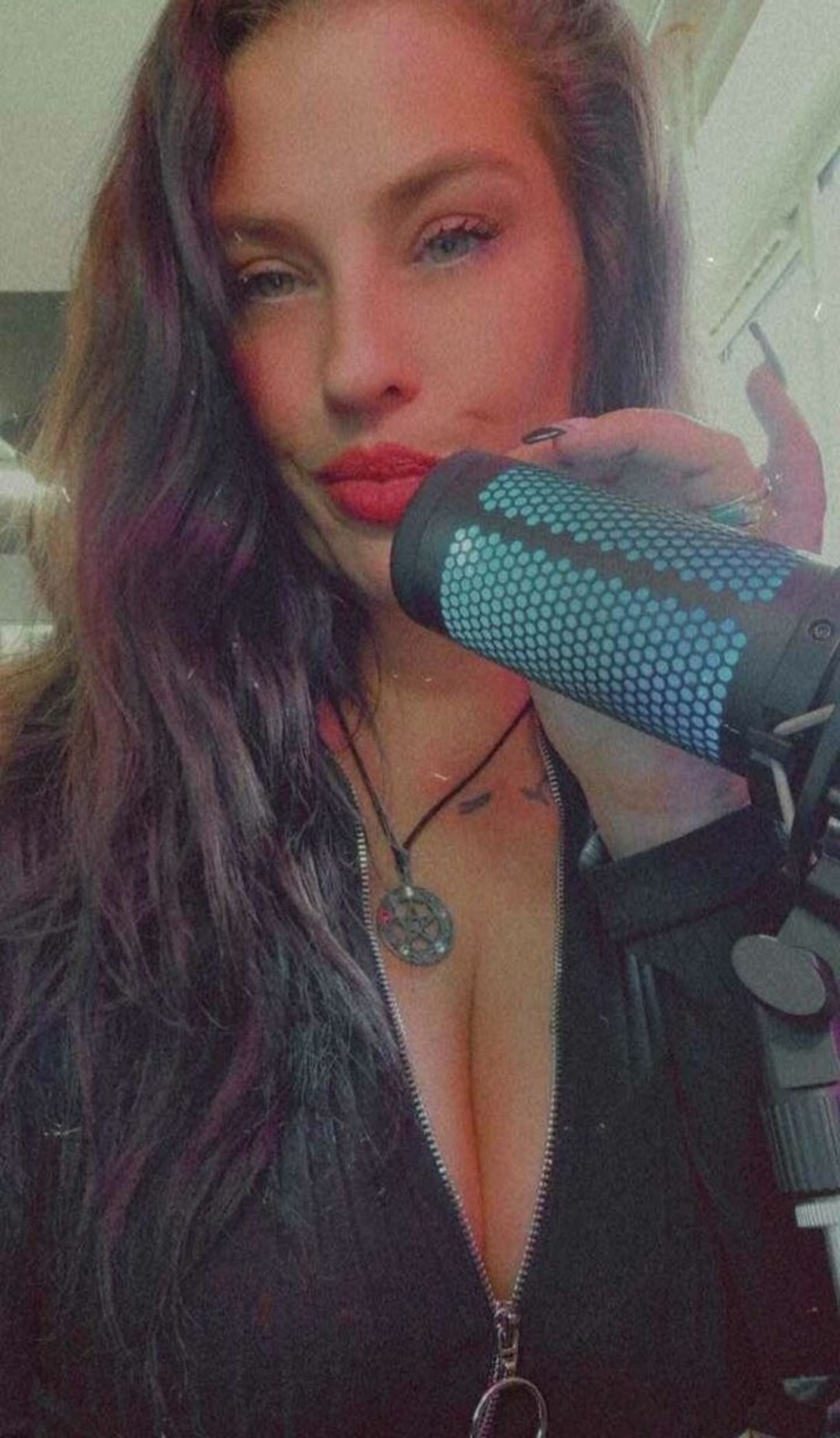 Missbabydoll89x OnlyFans泄露裸照 #20