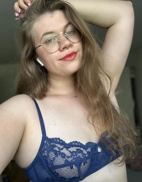Lina Love OnlyFans 유출 누드 사진