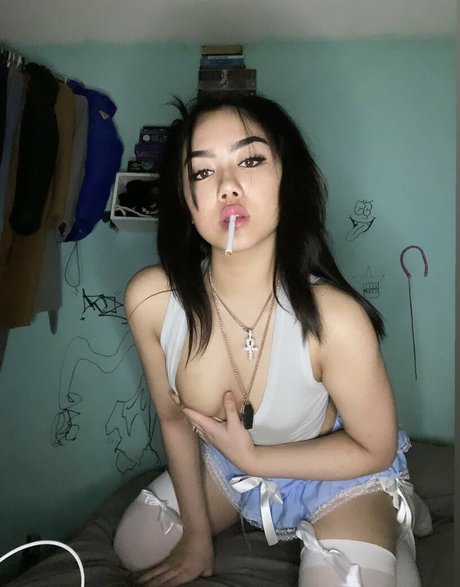 Rikaababy