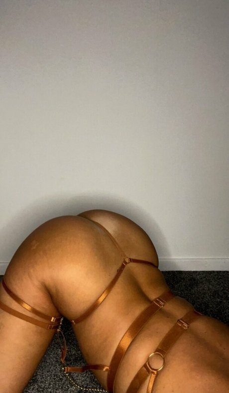Amy White