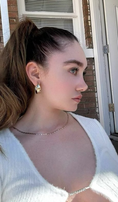 Nataliafrank08
