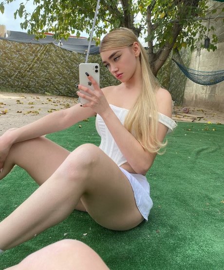 Nataliafrank08
