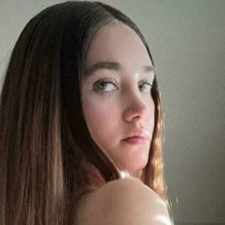 Nataliafrank08