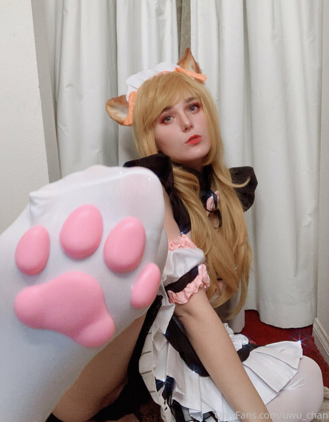 Yumiaiyuma OnlyFans泄露裸照 #14