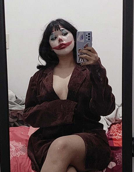 Donid  nude leaked OnlyFans photo