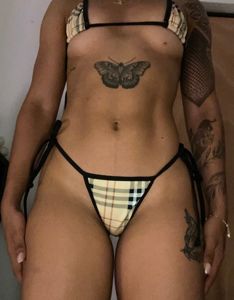 Buffcamile
