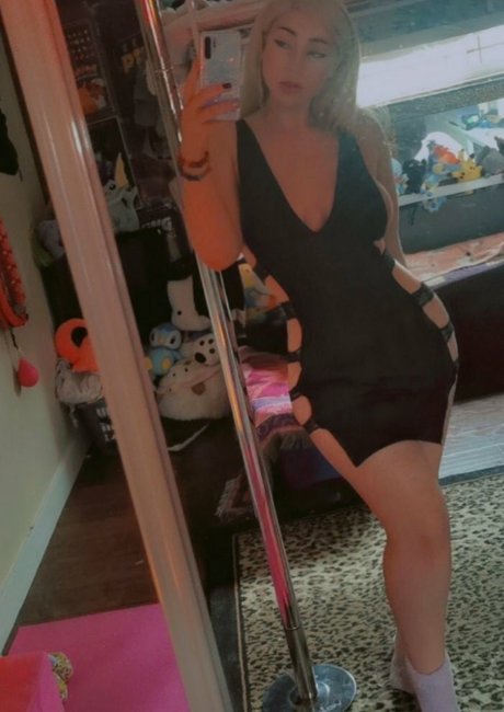 Sofiexxxo