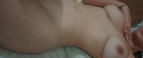 Luhwp  nude leaked OnlyFans photo
