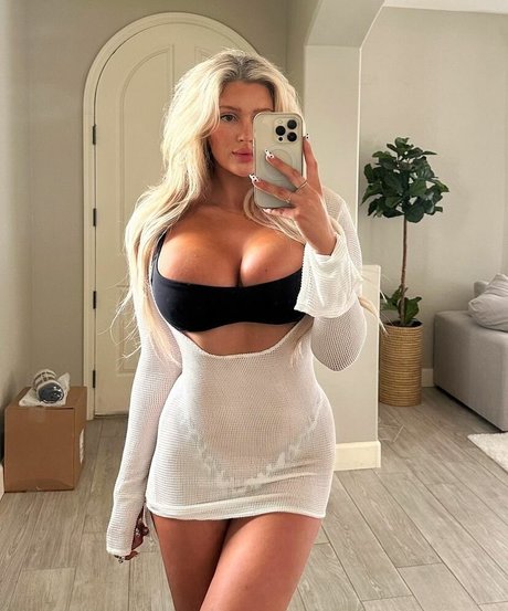 Carly Hart