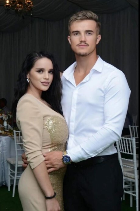 Denisa R Maria