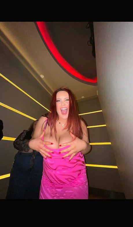 Raphaela S