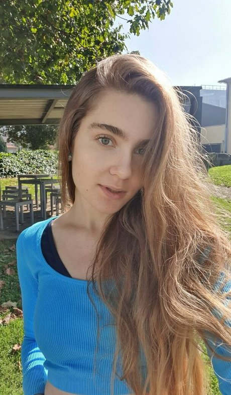 Condessa Anasta