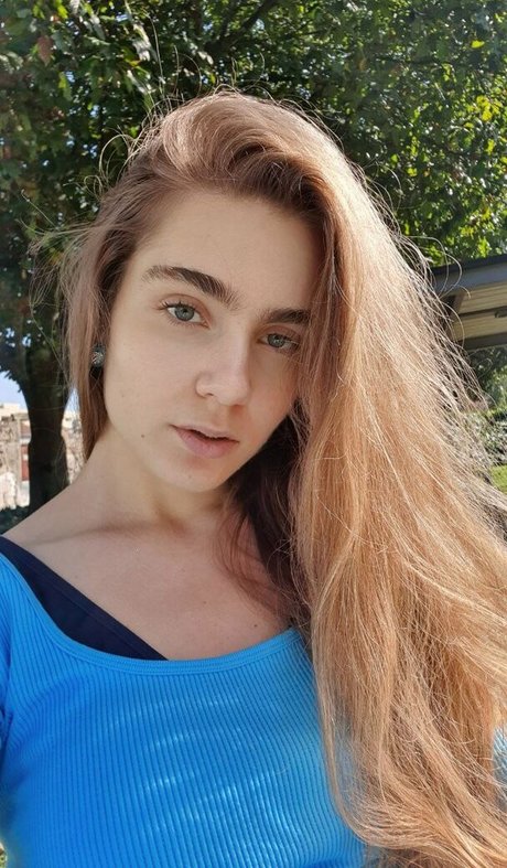Condessa Anasta