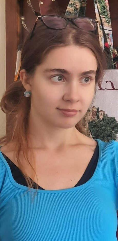Condessa Anasta