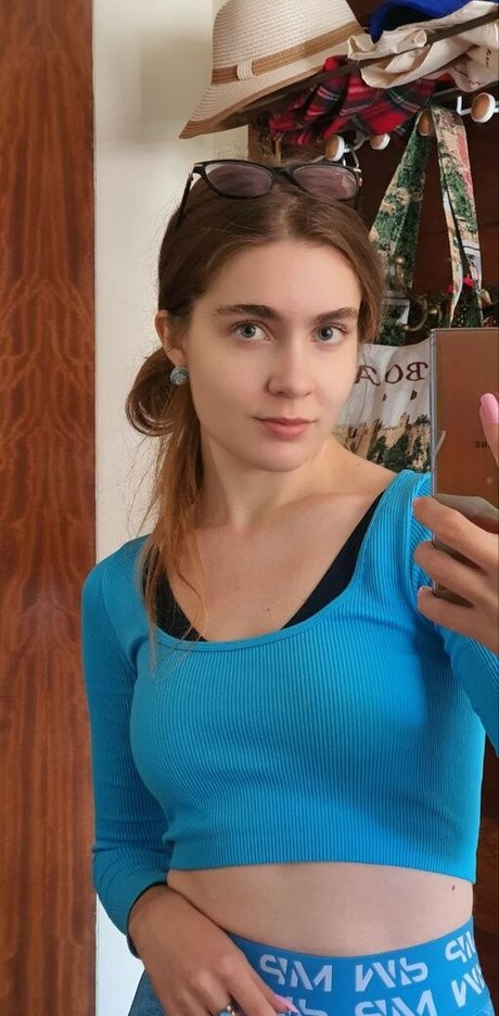 Condessa Anasta