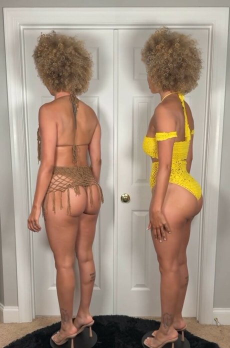 Brittany Renner
