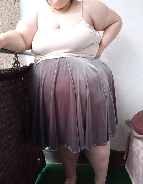 Fluffymaya98