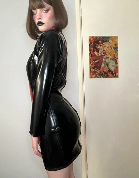 Thecutestkittycat