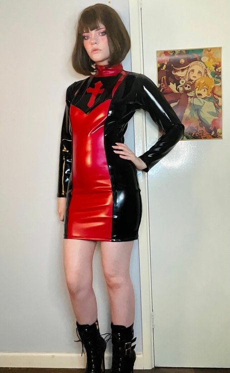 Thecutestkittycat