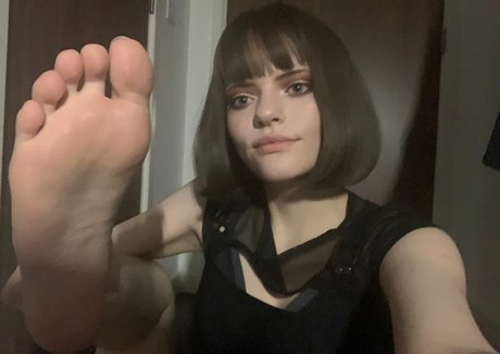 Thecutestkittycat