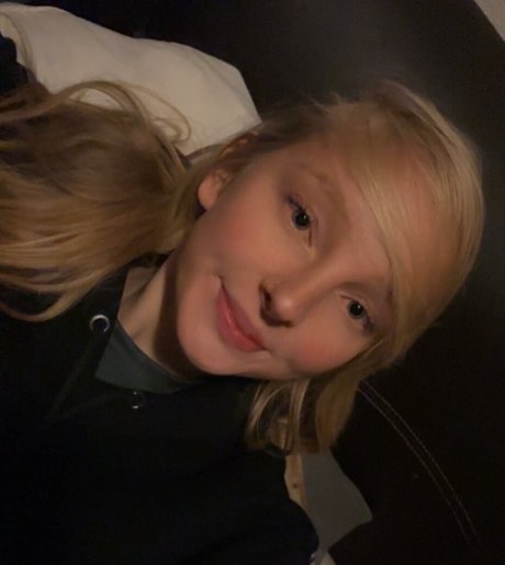 Blondevivi