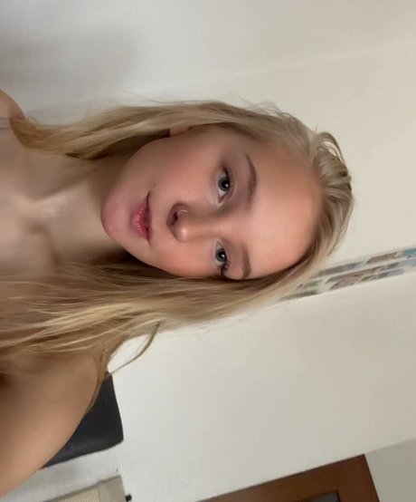 Blondevivi
