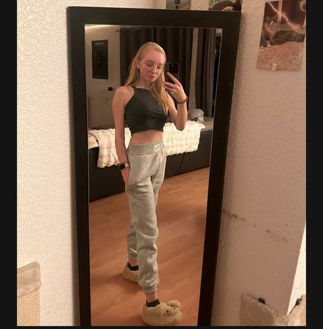 Blondevivi