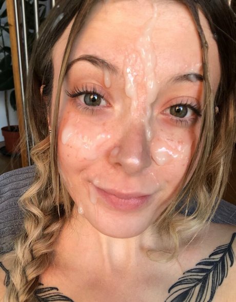 Alasti lekkinud OnlyFans-i pilt Jadevow