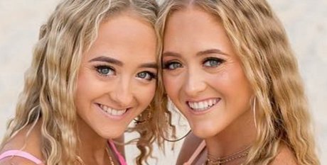 Rybka Twins