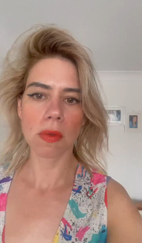 Lou Sanders