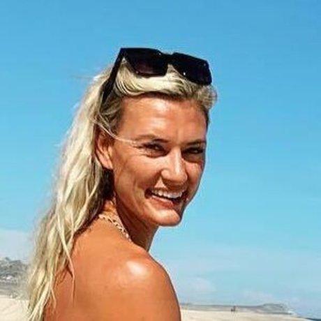 Annie Kunz
