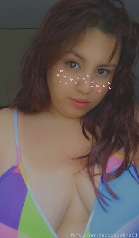 Daddyadeline01