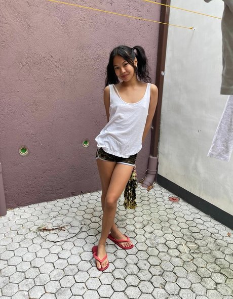 Alexicy