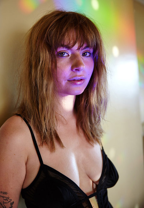 Willow Avalon