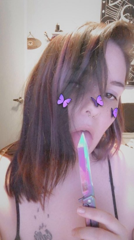 Viezu