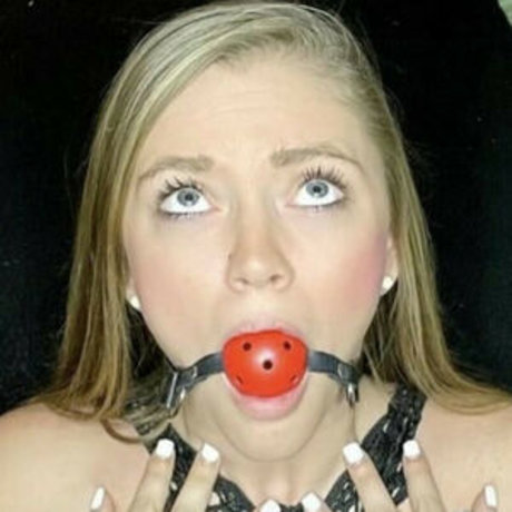 Kyliestrickland3