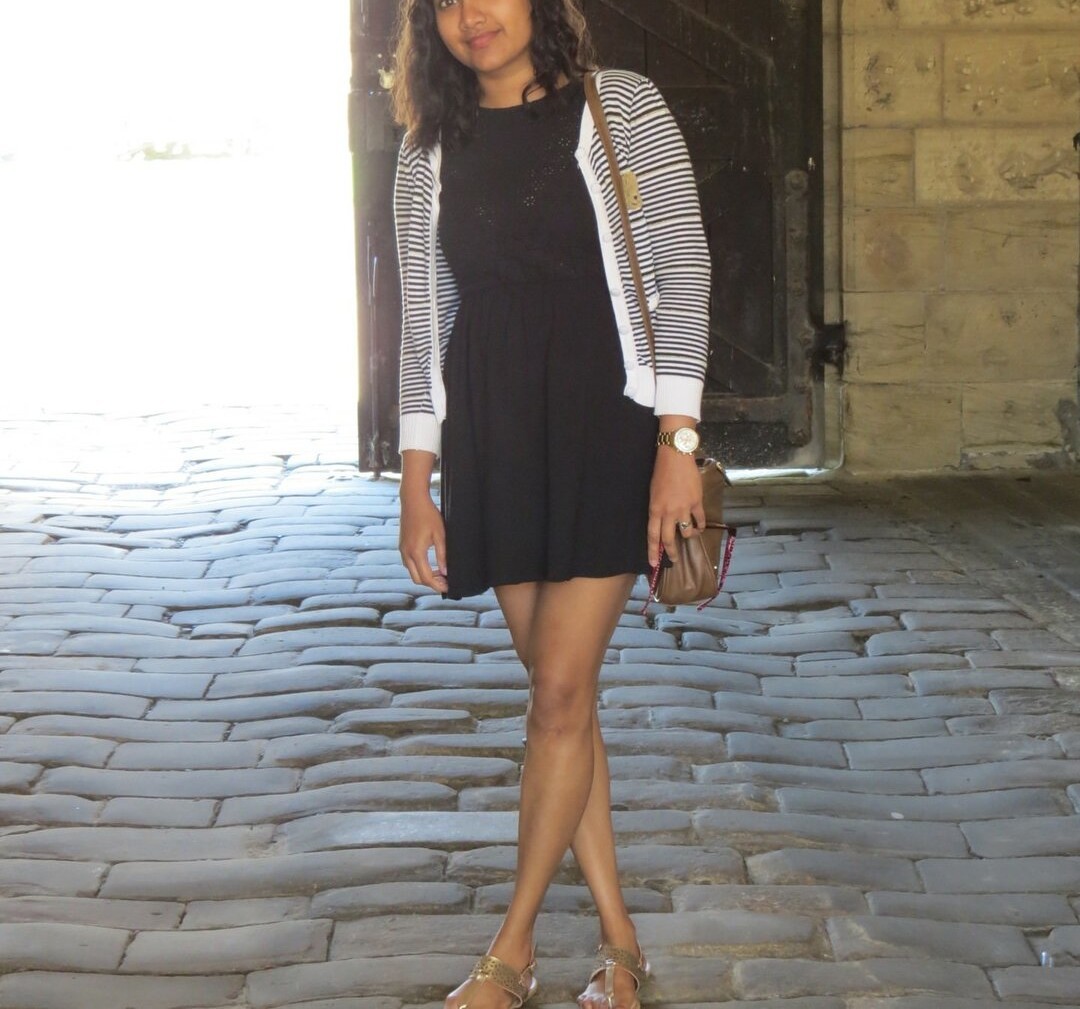 Scarlet Vixen OnlyFans 유출 누드 사진 #7