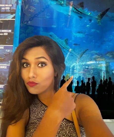 Hemoshree Bhadra