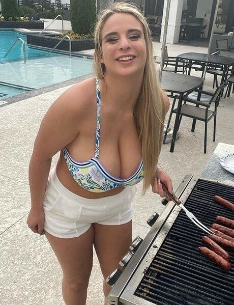 Vanessa Lovell