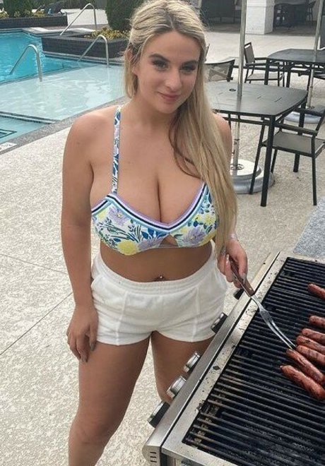 Vanessa Lovell