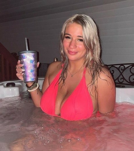 Vanessa Lovell