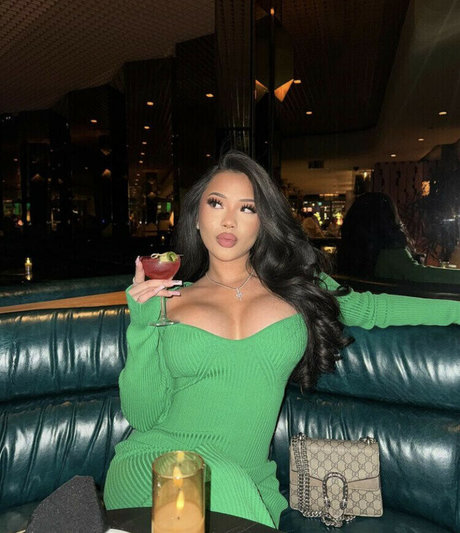 Thailiian
