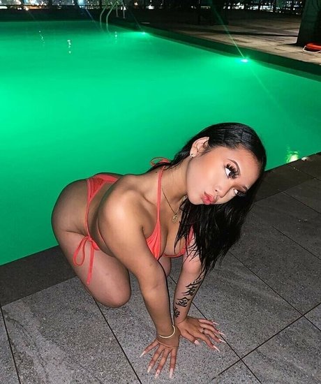 Thailiian