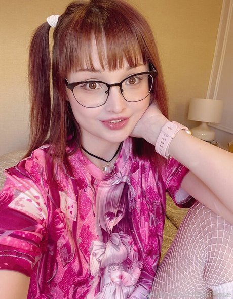 Hidorirose